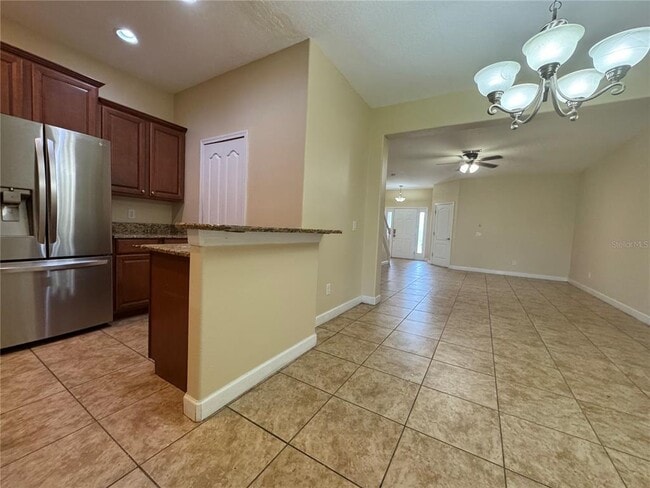 Foto del edificio - 2832 Adelaide Ct