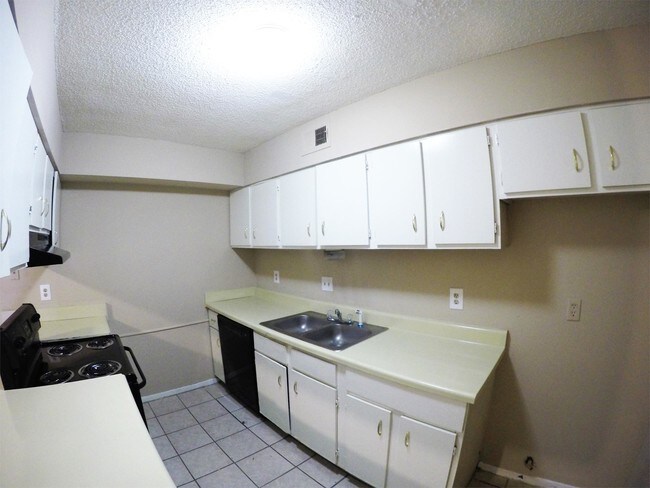 Foto del edificio - 3289 Melody Wood