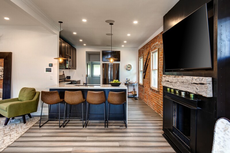 1166 Blair St E, Salt Lake City, UT 84111 House Rental in Salt Lake