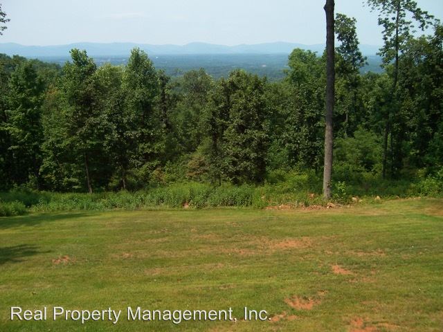 Foto del edificio - 5 br, 4.5 bath House - 2515 Summit Ridge Trl