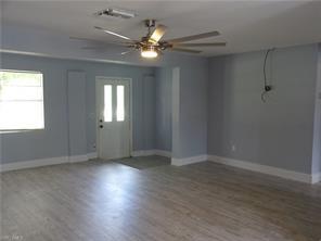 Building Photo - 3575 Thomasson Dr