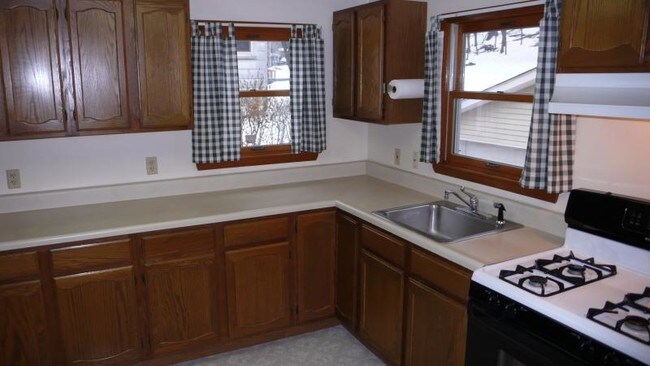 Foto del edificio - 41 Budd St