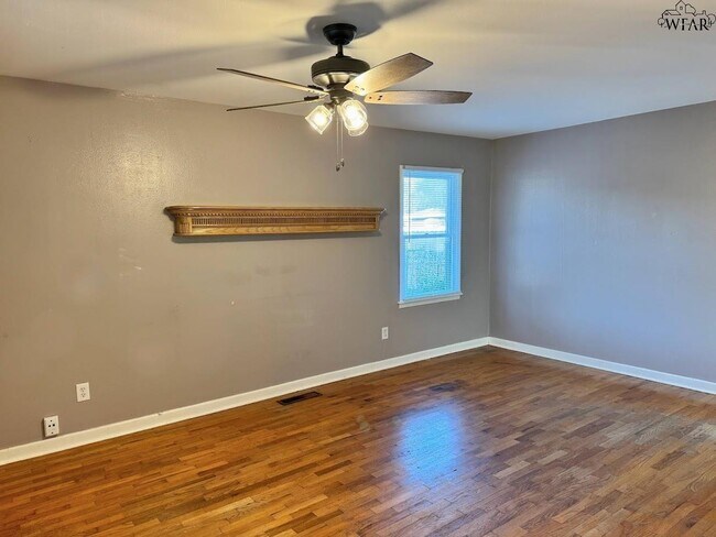 Foto del edificio - 4503 McCrory Ave