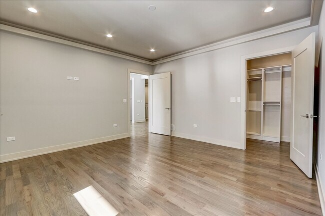 Foto del edificio - 6456 S Woodlawn Ave