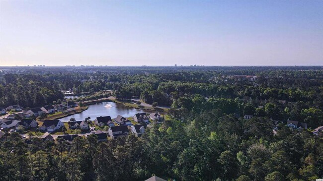 Foto del edificio - 5600 Plantersville Pl