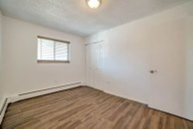 Building Photo - 4593 S Lowell Blvd