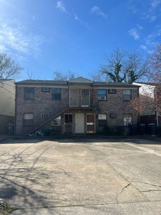 1121 Hannah St, Norfolk, VA 23505 House Rental in Norfolk, VA