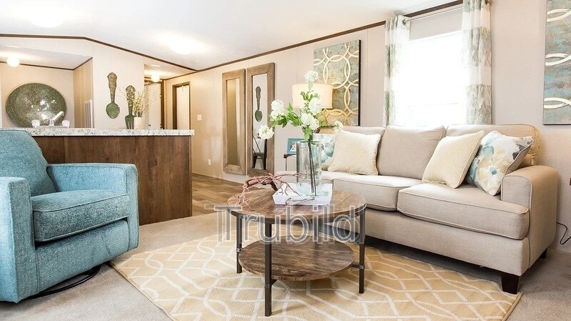 Foto principal - 1915 Cardell Rd