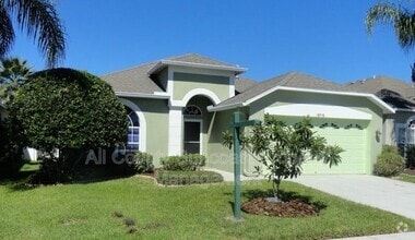 Building Photo - 10715 Northridge Ct