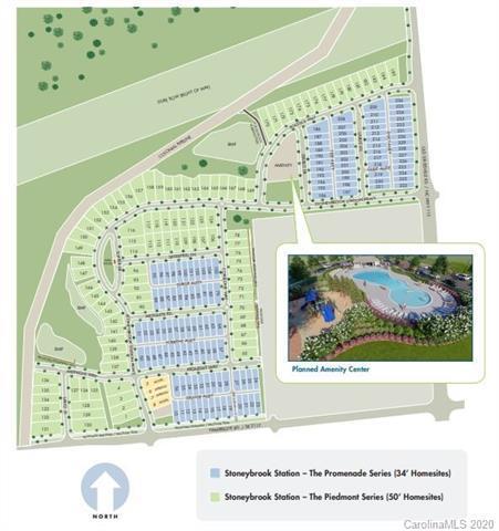 Building Photo - 11522 Solstice Way
