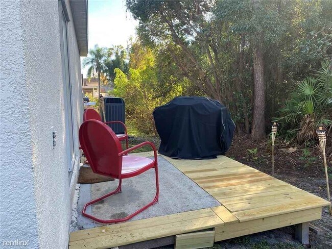 Foto del edificio - 3 br, 2 bath House - 13138 Odyssey Lake Way