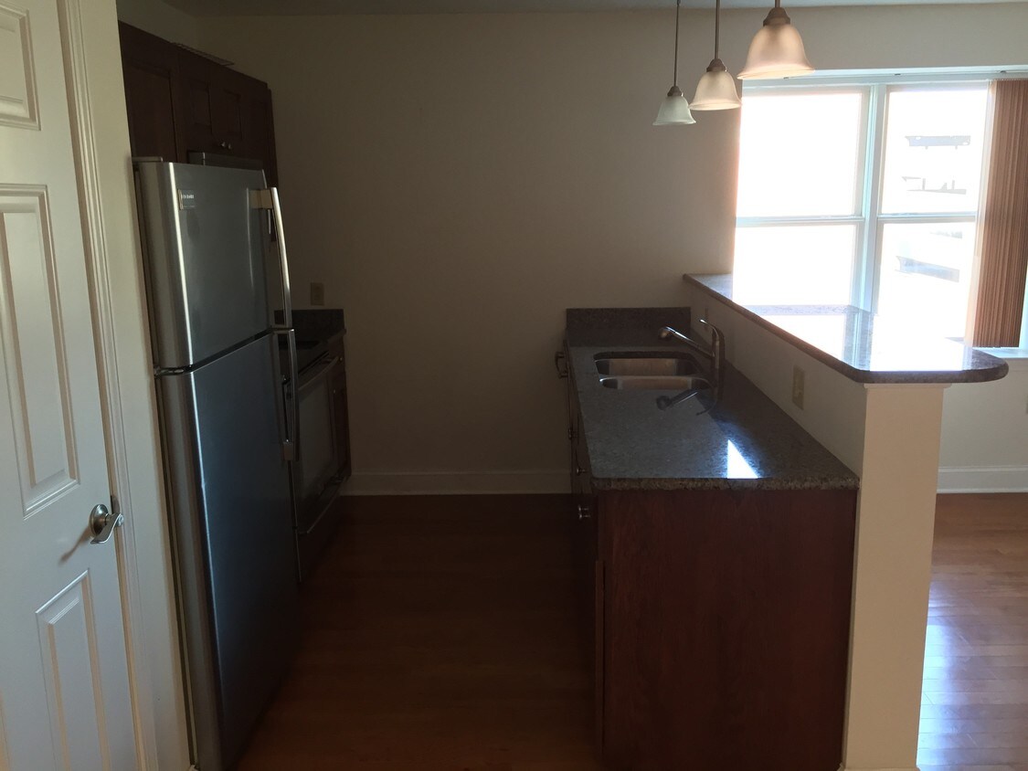 Foto principal - 723 Brawley Walkway