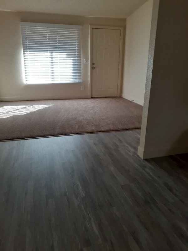 Photo - 3646 N 67th Ave (Phoenix, AZ)