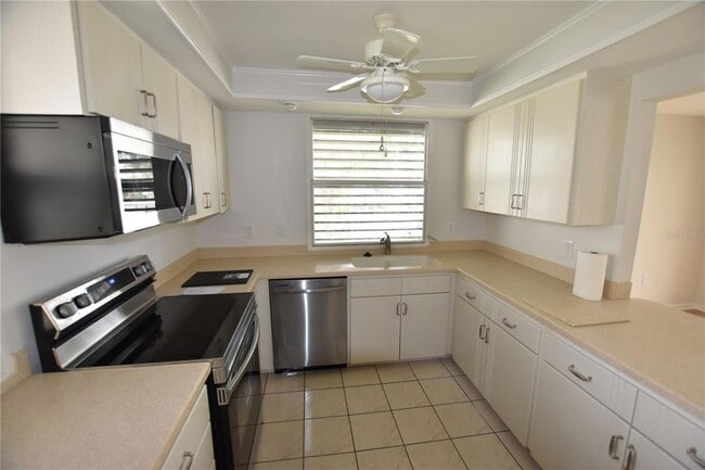 Foto del edificio - 5170 Marsh Field Ln