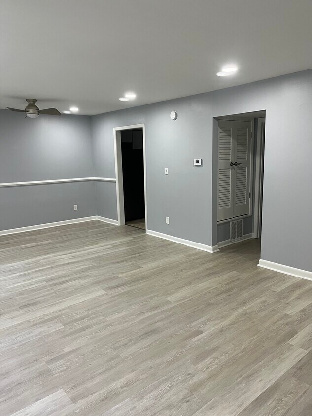 1150 Rankin St Unit O17, Stone Mountain, GA 30083 Condo for Rent in