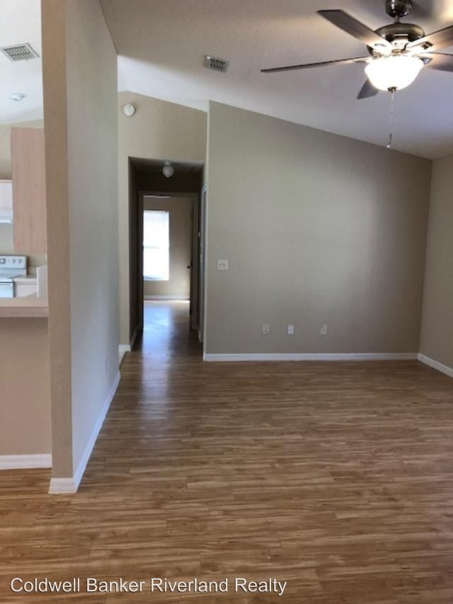 Building Photo - 3 br, 2 bath House - 9245 N Hunter Way