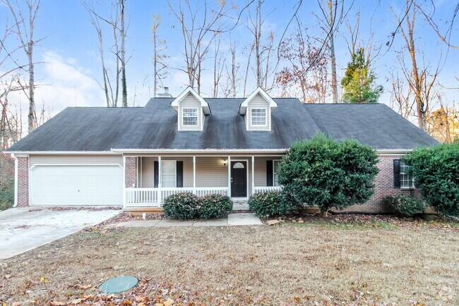 Building Photo - 271 Keller Dr