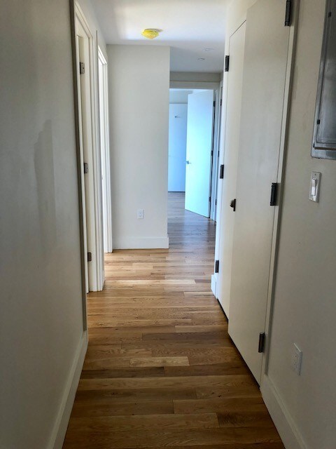 Building Photo - 1543 East 19th Street