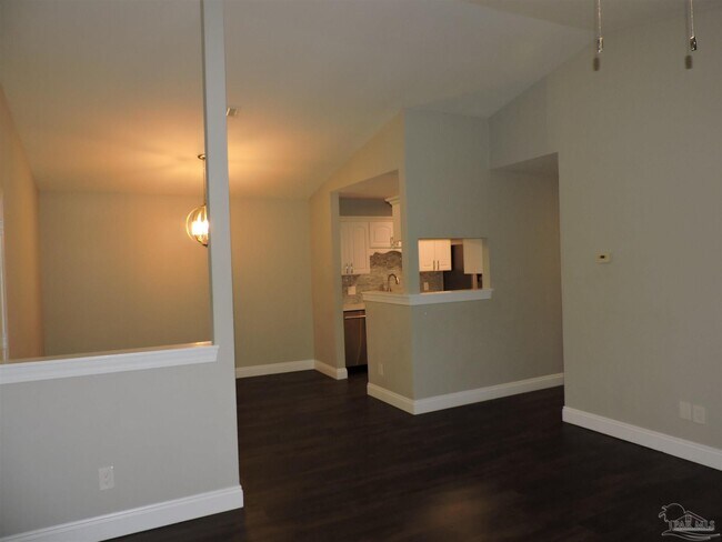 Foto del edificio - 2299 Scenic Hwy