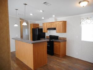 Foto del edificio - Beautiful 3/2 Manufactured Home