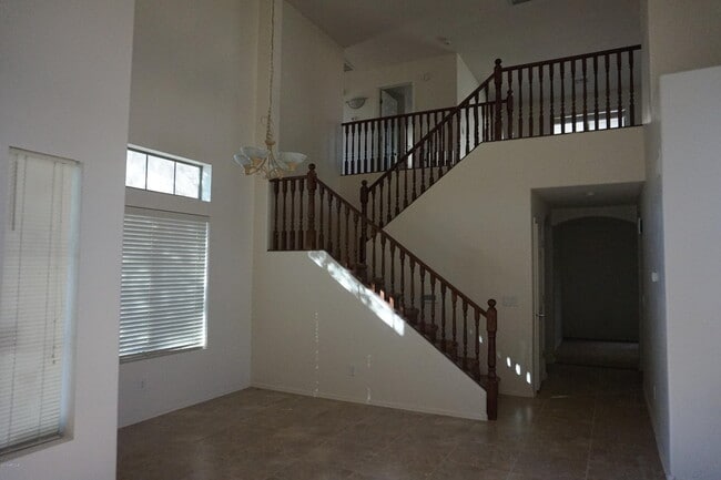 Building Photo - 15366 W Tasha Dr