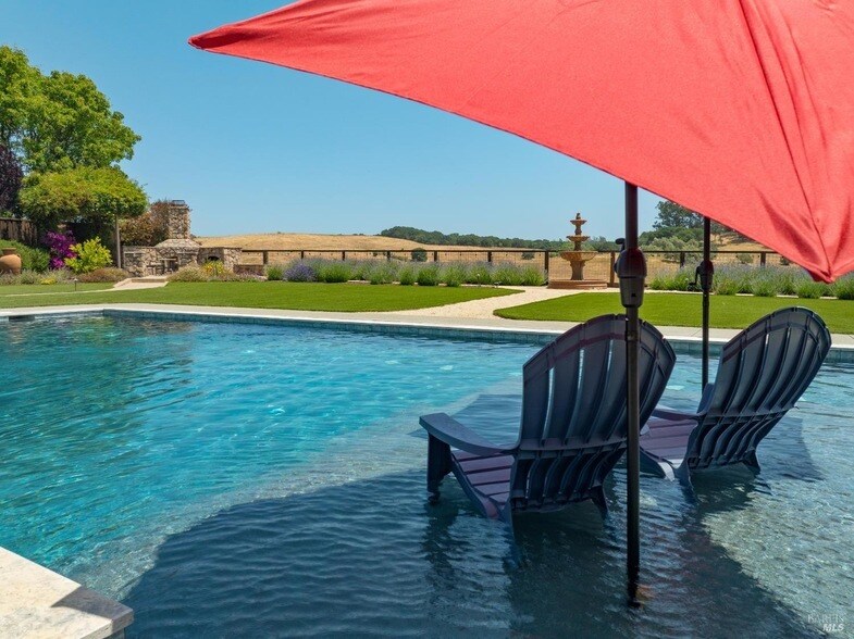 Foto principal - 1051 Stonebridge Dr