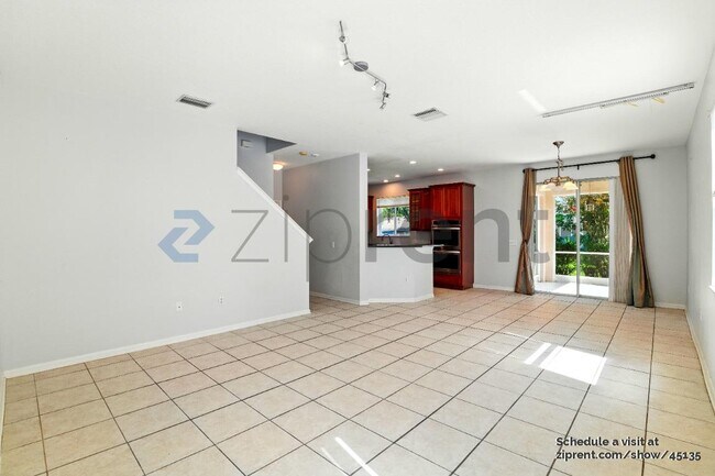 Foto del edificio - 11238 Black Forest Trail