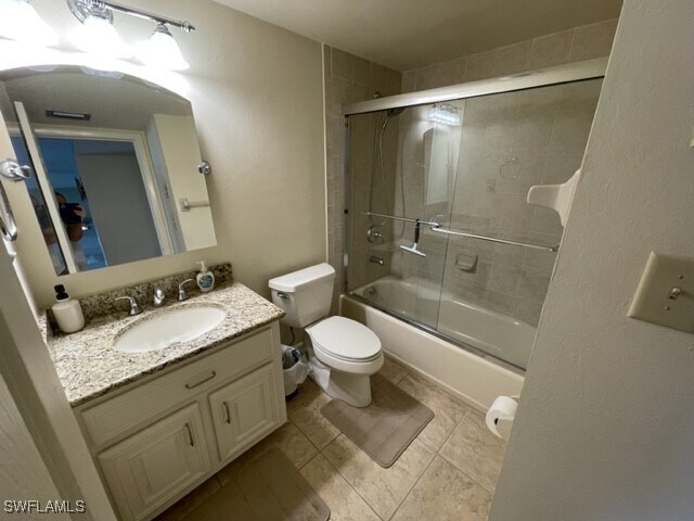 Foto del edificio - 4414 Spanker Ct
