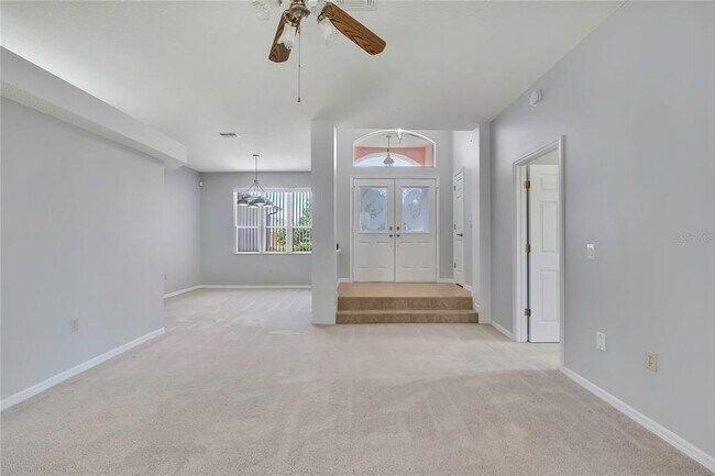 Building Photo - 4628 Bayridge Ct