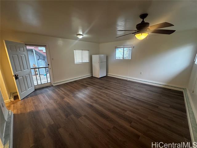 Foto del edificio - 3211 Francis St