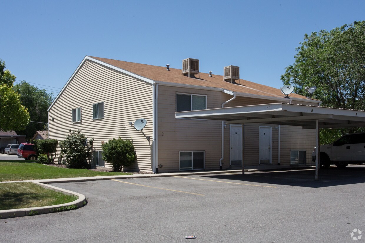 4786 Arlington Park Dr West Valley Ut 84120 Apartments West Valley Ut Apartments Com