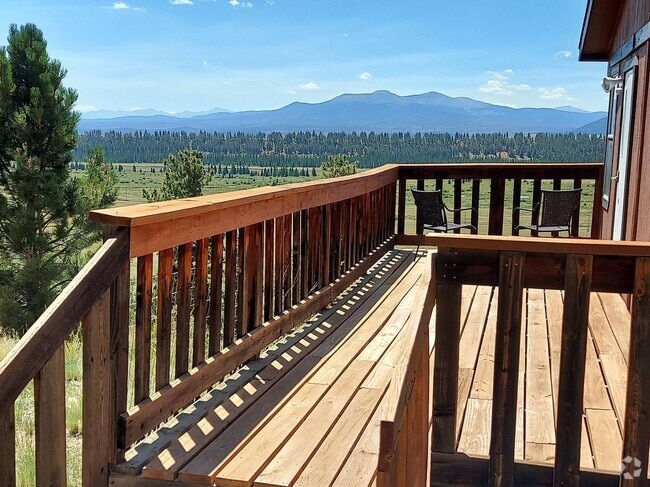 Building Photo - 763 Bonell Dr