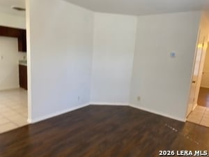 Building Photo - 5211 Cinderella St