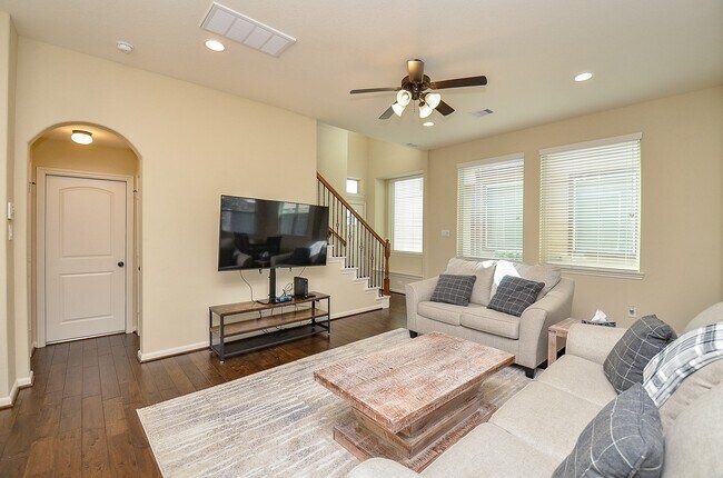 Foto del edificio - 12235 Stellano Ln