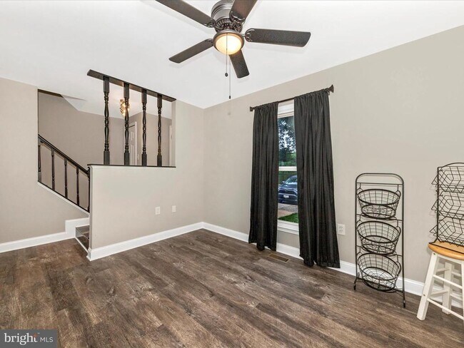 Foto del edificio - 14004 Daleshire Way