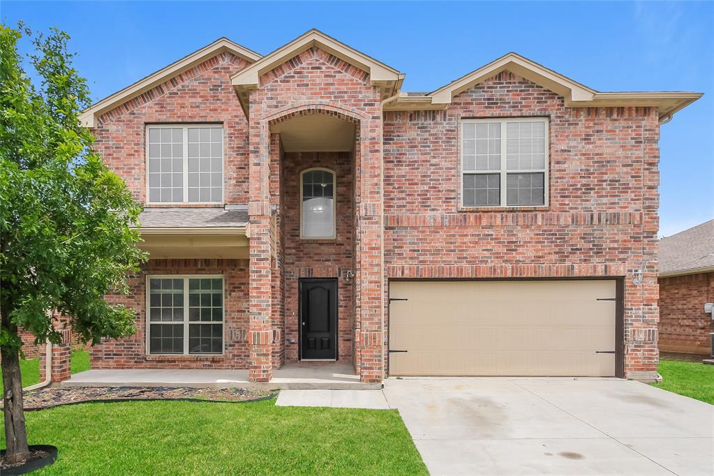 Foto principal - 10416 Westover Ave