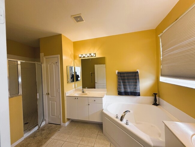 Building Photo - 2679 Blue Cypress Lake Ct