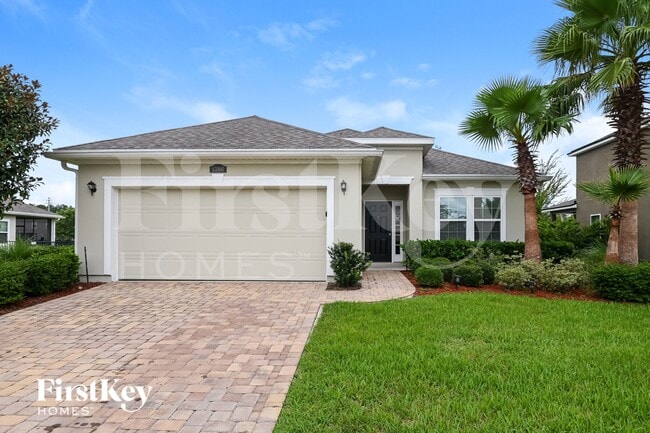 Building Photo - 15906 Tisons Blf Rd