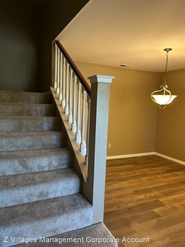 Foto del edificio - 2 br, 2 bath House - 33 Brewer Street