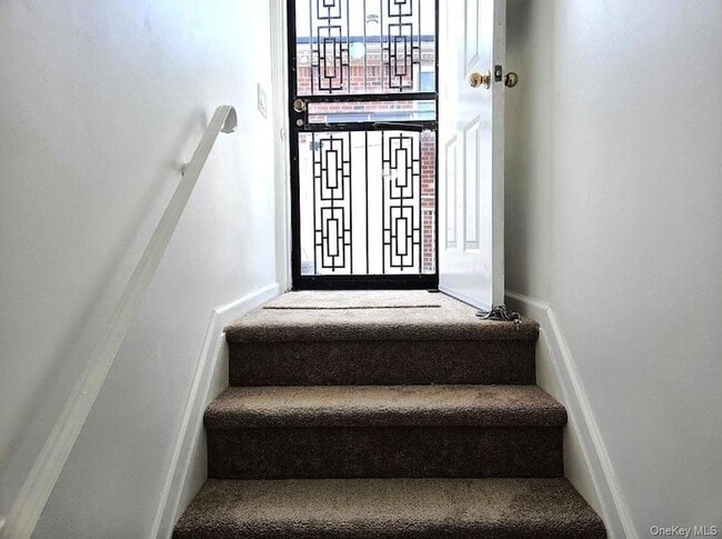 Photo - 134-15 160th St Apartment