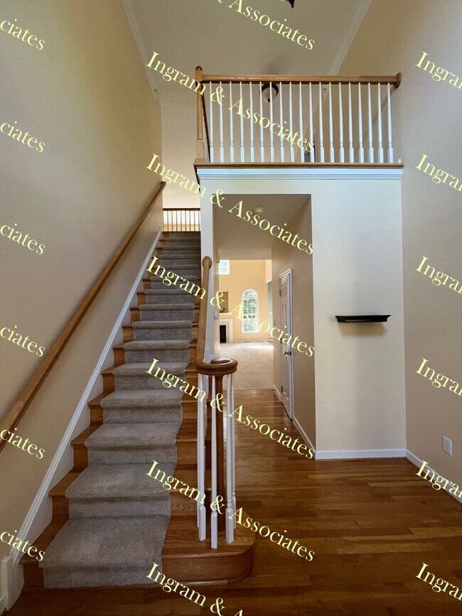 Building Photo - 11837 Club Ridge Drive - Chester