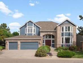 Building Photo - 8425 Green Island Cir
