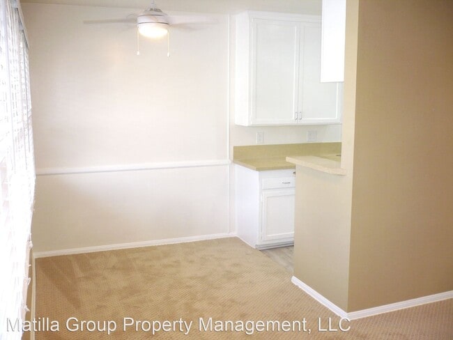 Building Photo - 12000 Mitchell Ave