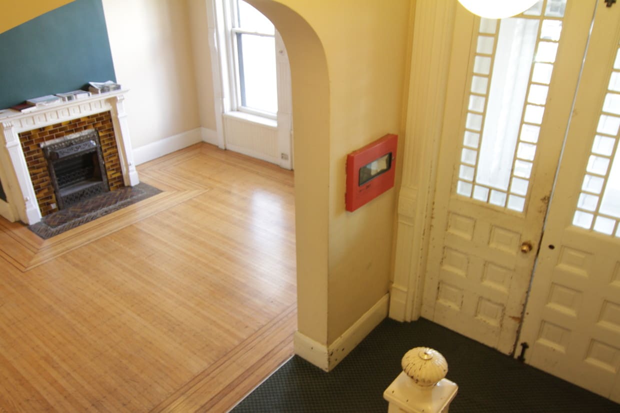 Drexel Apartments Apartments in Minneapolis, MN