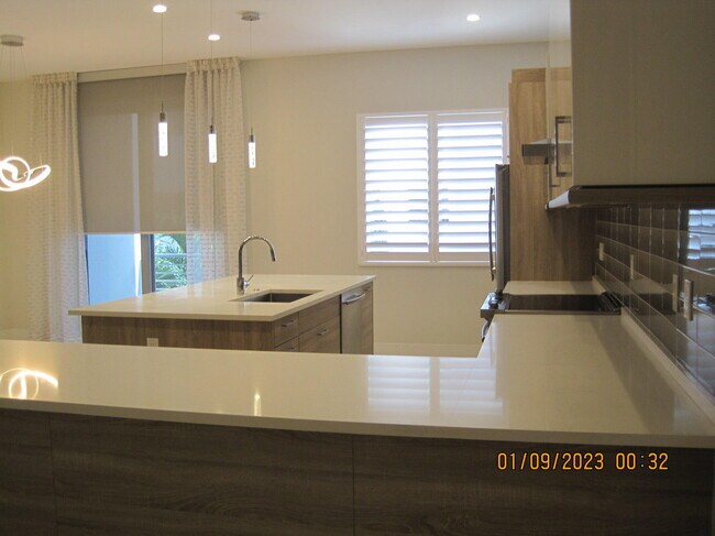 Foto del edificio - 4033 NW 17th Way