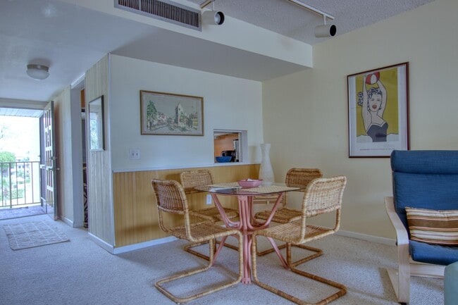 Building Photo - 4254 Deste Ct