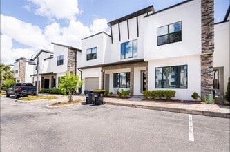 Building Photo - 320 Villa Domani Ct