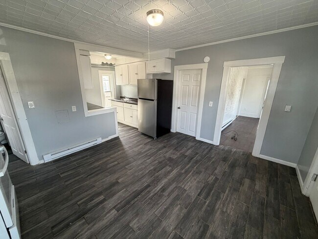 Foto del edificio - 45 Aspen St