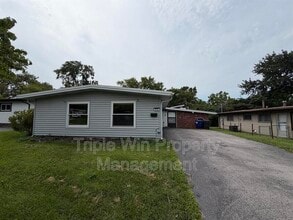 Building Photo - 810 St Anthony Ln