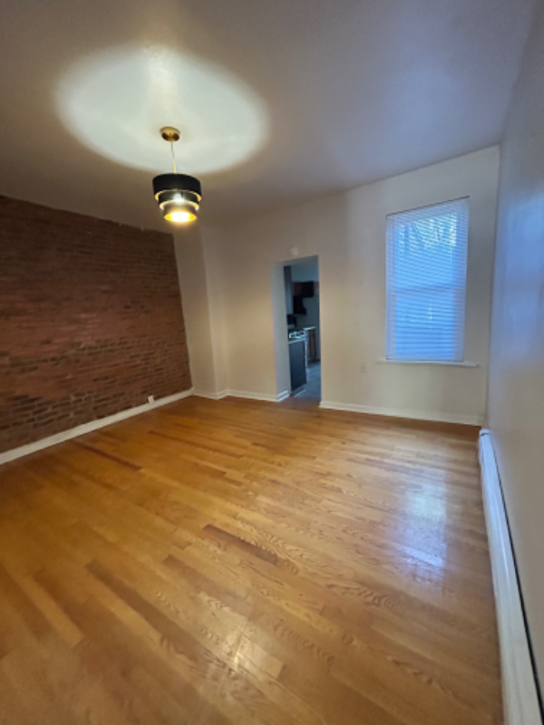 Foto del edificio - 2961 Chatham St